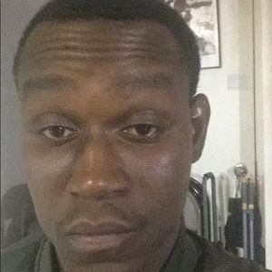 Meet your Posher, Raoul